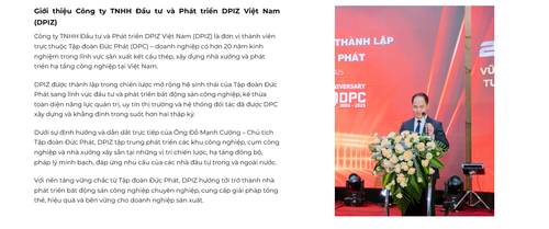 msedge WD2txZOJtK.png