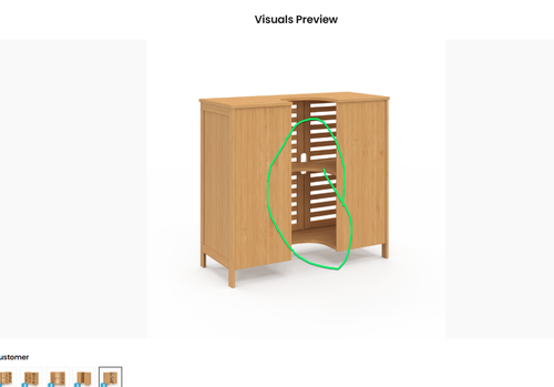 msedge AXzvNqlruD.png