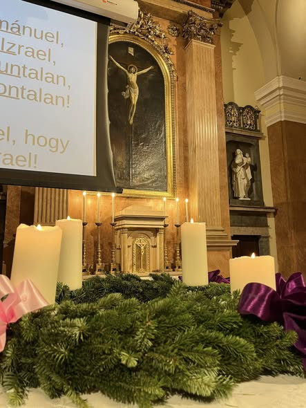 602341348 1380071567463151 1218920590389670304 n.jpg?stp=cp6 dst jpg s590x590 tt6& nc cat=103&ccb=1 .jpg