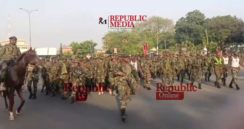 5eAO15DRM HRuT5C.jpg