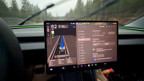 abzYnrFxSTM7 tYj.jpg