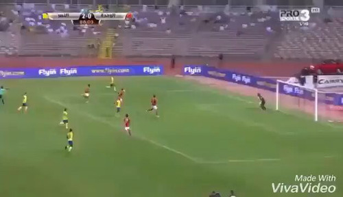 ouykct65if SE5Eu.jpg