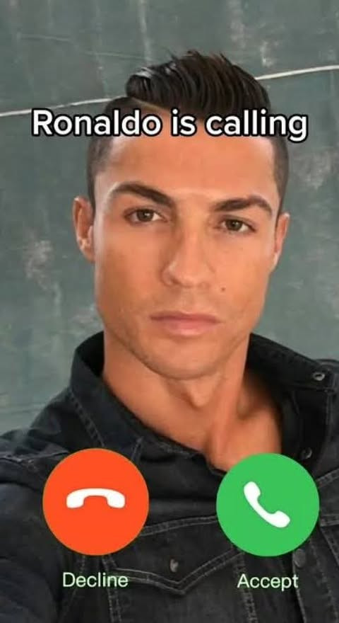 seedream 0 1766481554199.jpg