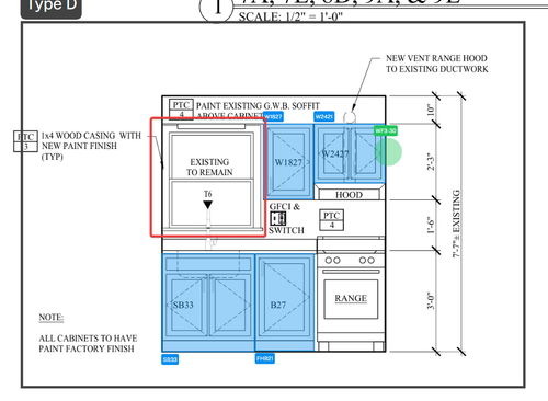 chrome rGyXjWH8Ms.png