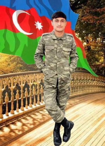 598777403 1462378189226825 5654531930817736425 n.jpg?stp=dst jpg s720x720 tt6& nc cat=105&cb2=99be92.jpg