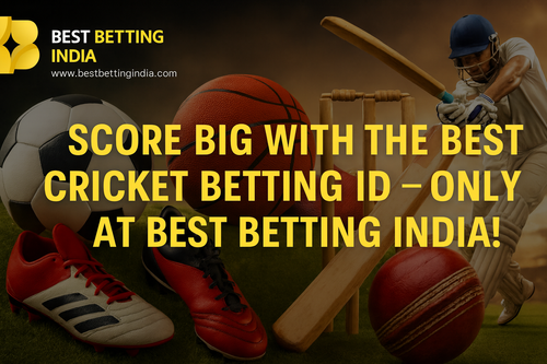 Best cricket betting id.png