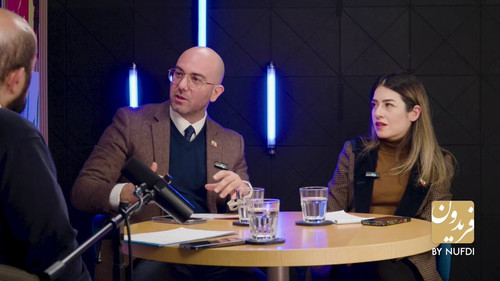 Ou3 y9xy0Qu29W1k.jpg