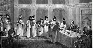 604953190 1293859186110875 5319672895972277972 n.jpg? nc cat=109&ccb=1 7& nc sid=127cfc& nc ohc=l73L.jpg