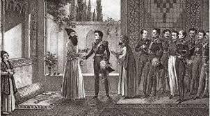 605633282 1293859032777557 9023539001847855934 n.jpg? nc cat=100&ccb=1 7& nc sid=127cfc& nc ohc=gVzv.jpg