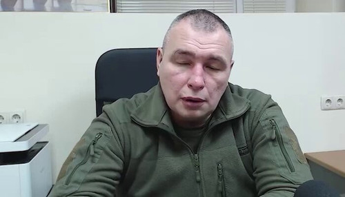 MiEzGkmOi 8t8p7L.jpg