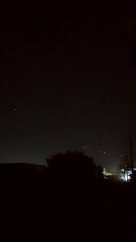 LO1euL kRUYm dll.jpg