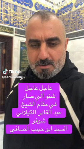 WYlzpRcZ6E5 rnUy.jpg