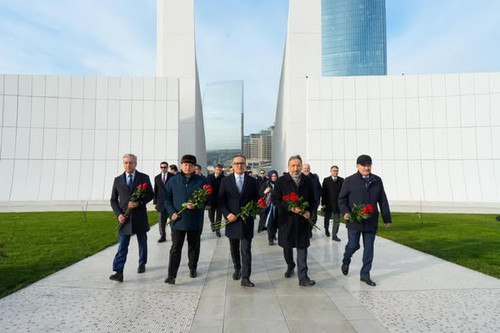 604297754 18114742996599110 1839052809508808264 n.jpg?stp=dst jpg s590x590 tt6& nc cat=110&ccb=1 7& .jpg