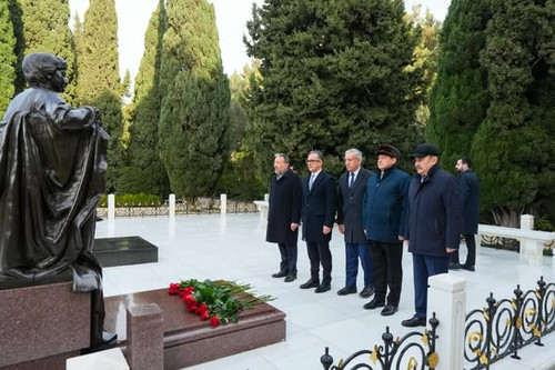 604339240 18114742987599110 8003033022483526688 n.jpg?stp=dst jpg s590x590 tt6& nc cat=110&ccb=1 7& .jpg