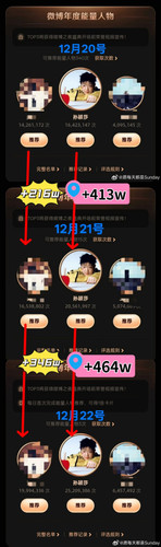 48BB1197 32DE 435A 8B4E 5504FB1EE139.jpg