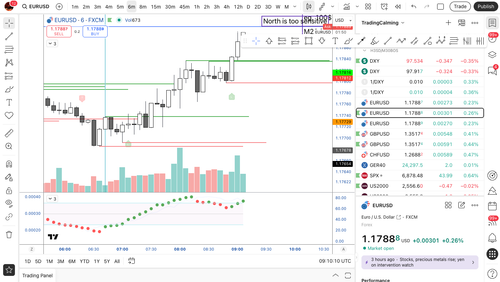 screenshot 1766500842268.png