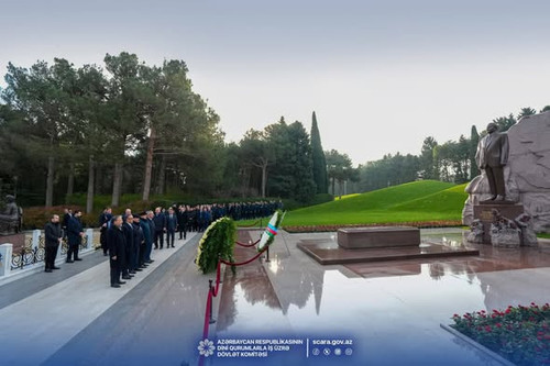 600331202 1261995885947528 6175096950951034281 n.jpg?stp=dst jpg s590x590 tt6& nc cat=110&ccb=1 7& n.jpg