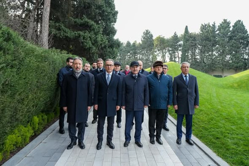 604611038 18114742969599110 4785320175660559892 n.jpg?stp=dst jpg s590x590 tt6& nc cat=111&ccb=1 7& .jpg