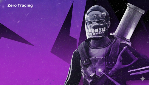 Gemini Generated Image rstdaprstdaprstd.png