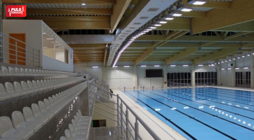 COVER ZA VESTI (76).jpg