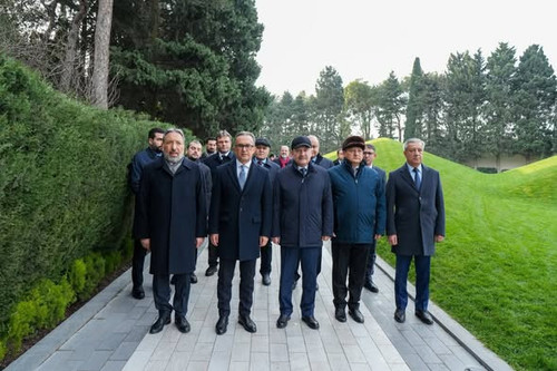 605588723 1261995925947524 1351230184938302054 n.jpg?stp=dst jpg s590x590 tt6& nc cat=108&ccb=1 7& n.jpg