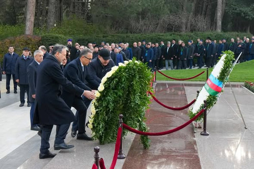 600292301 1261995969280853 6987805283822787452 n.jpg?stp=dst jpg s590x590 tt6& nc cat=111&ccb=1 7& n.jpg