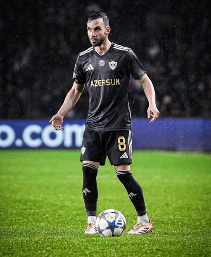 bjK0LyARMBM9Wh6wjoPnTiLctmiWbwnUrwmEUpN3A1JRovzY dqfwwvz1Ba5IR Itpv6k0FCm kh9kVvh6qStcXKwMa413PSN0F4.jpg