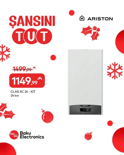 604523968 18548863072048868 4198315240405466342 n.jpg?stp=dst jpg s590x590 tt6& nc cat=103&ccb=1 7& .jpg