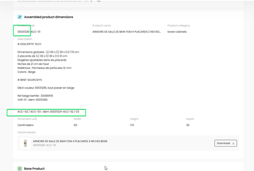 msedge q3577Waad7.png