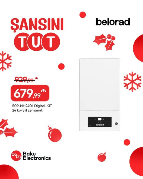 604905368 18548863084048868 3792626438568265814 n.jpg?stp=dst jpg s590x590 tt6& nc cat=105&ccb=1 7& .jpg