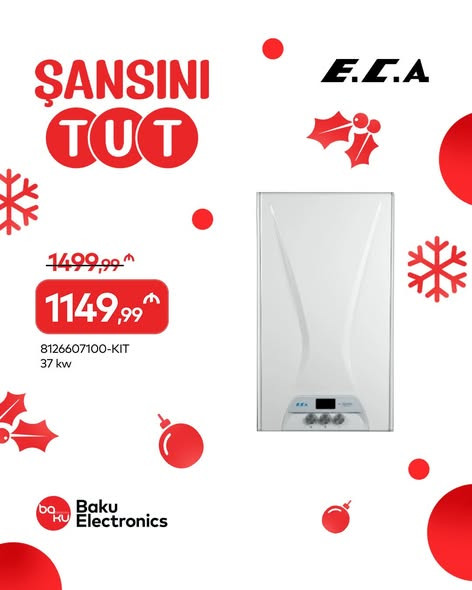 604846516 18548863054048868 5968806454942433519 n.jpg?stp=dst jpg s590x590 tt6& nc cat=110&ccb=1 7& .jpg