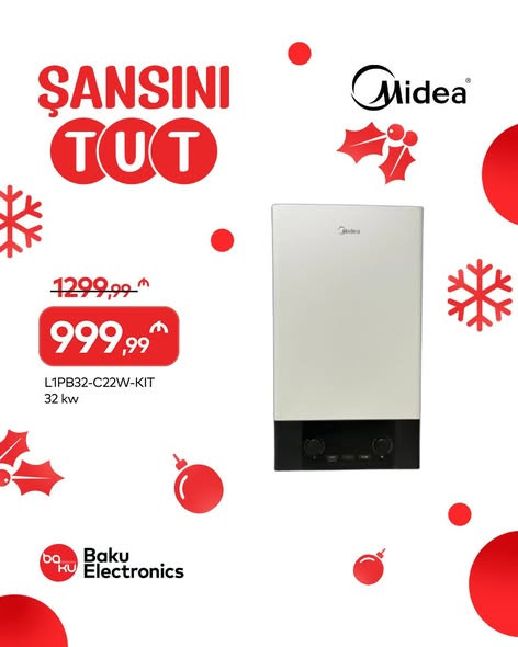 605201489 18548863063048868 2875788172664668804 n.jpg?stp=dst jpg s590x590 tt6& nc cat=108&ccb=1 7& .jpg