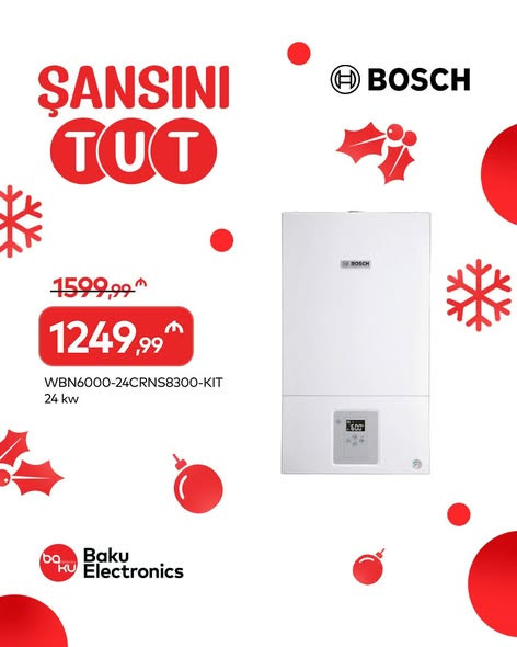 604300534 18548863033048868 6201938239543824811 n.jpg?stp=dst jpg s590x590 tt6& nc cat=107&ccb=1 7& .jpg