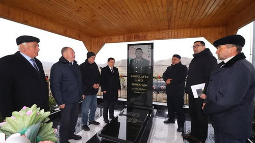 605640522 1492260329571736 7497388900420004438 n.jpg?stp=dst jpg s590x590 tt6& nc cat=110&cb2=99be92.jpg