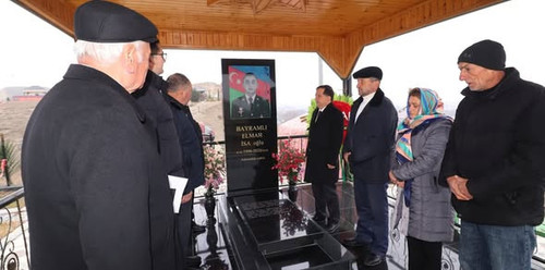 603908089 1492260136238422 3863403368553549612 n.jpg?stp=dst jpg s590x590 tt6& nc cat=111&cb2=99be92.jpg