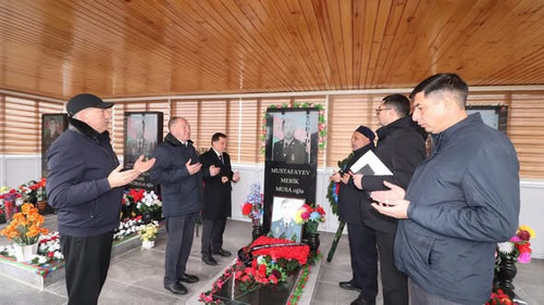 605702077 1492260399571729 8252358380310324055 n.jpg?stp=dst jpg s590x590 tt6& nc cat=108&cb2=99be92.jpg