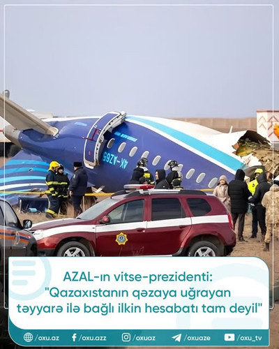 601986878 892480866769380 9045321374750584929 n.jpg?stp=dst jpg s640x640 tt6& nc cat=110&cb2=99be929.jpg