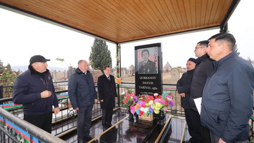 605633449 1492261272904975 7300891064648846584 n.jpg?stp=dst jpg s590x590 tt6& nc cat=108&cb2=99be92.jpg