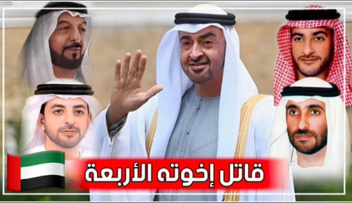 G8z2rdlagAA ti2?format=jpg.jpg