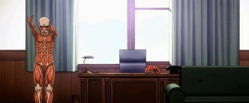 colossal titan needs a sandwich v0 Mzd2bjg0Ynl0dzhnMSSxeTwLeT3ylo24FTSSSJl3GZBMIsxDgrZVN0jVWd q.jpg