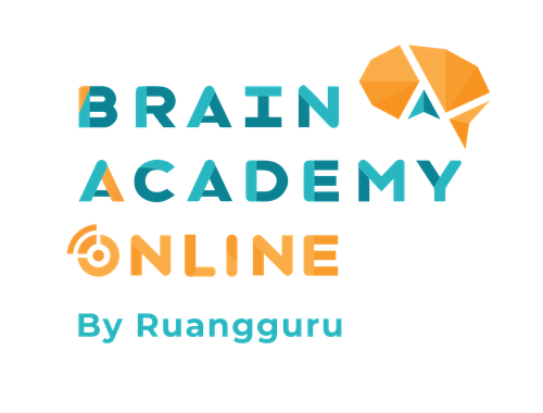 Warna Logo Brain Academy Online real PNG WARNA (1).png