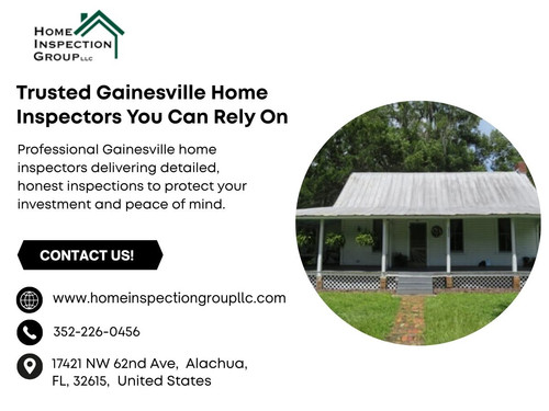 Gainesville home inspectors.jpg