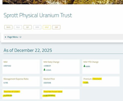 G8z jyIaoAArhXL?format=jpg.jpg