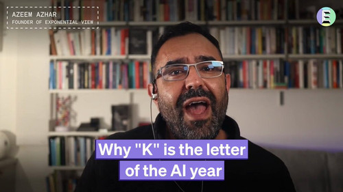 cX axLSHS3m 7OQn.jpg