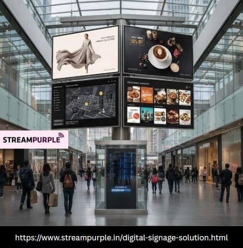 Digital signage solutions.jpg