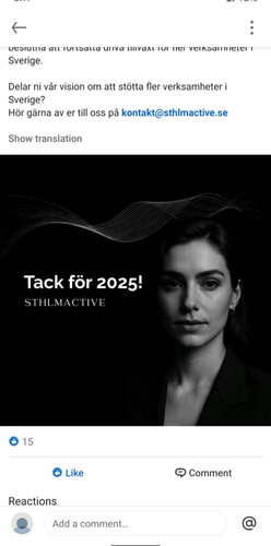 WhatsApp Image 2025 12 23 at 3.20.10 PM.jpg