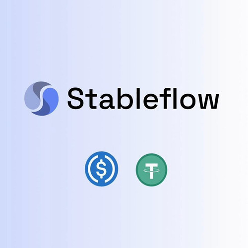 1KsPo LYyyH30KR8.jpg