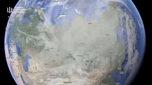 Ki lpMiU9gnuVQkC.jpg