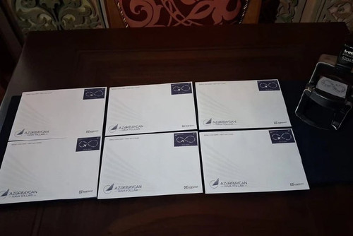 GlDRJdh5ntov2YoqCh2CBAeiN 4Z 02tkXTE5m5KI8Q4SaK8MMW6h2t0q8I9qOHnbB9HtK4kbAjjyL88FYPHsU aOyTHy0Wu3XYV.jpg