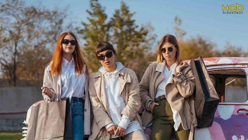 seasonal fashion trends 20250904051801 seasonal fashion trends.jpg